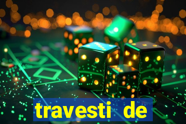 travesti de programa de salvador