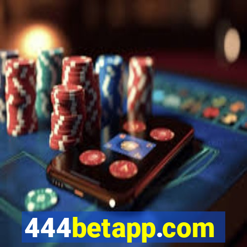 444betapp.com