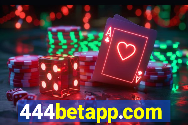 444betapp.com