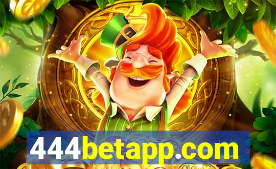444betapp.com
