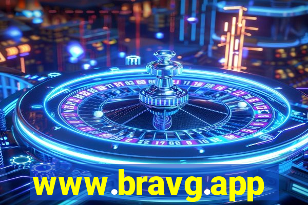 www.bravg.app