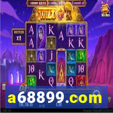 a68899.com