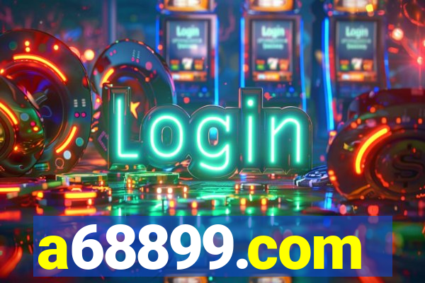 a68899.com