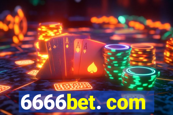 6666bet. com