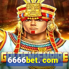 6666bet. com