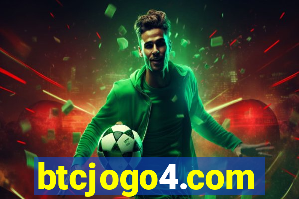 btcjogo4.com