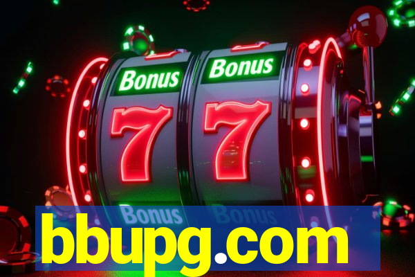 bbupg.com
