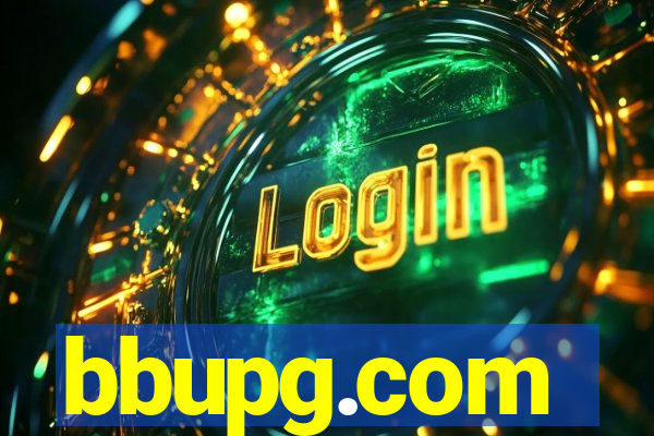 bbupg.com