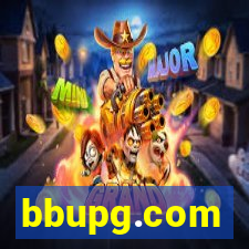 bbupg.com