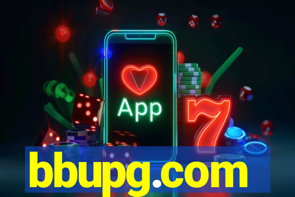 bbupg.com
