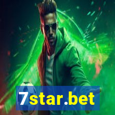 7star.bet