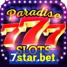 7star.bet
