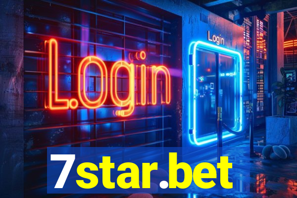 7star.bet