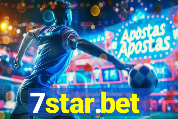 7star.bet