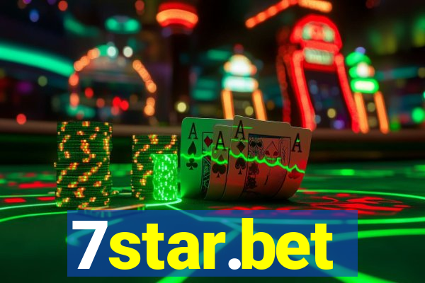 7star.bet