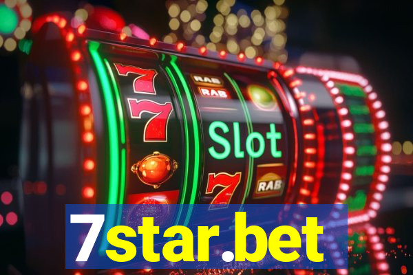 7star.bet