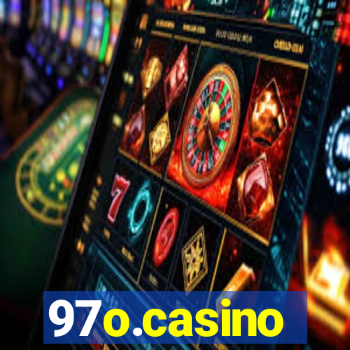 97o.casino