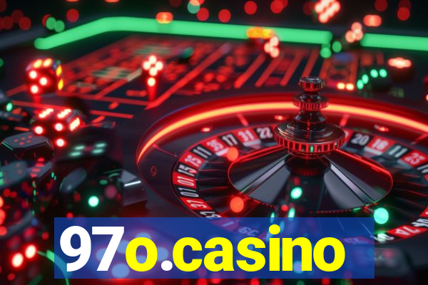97o.casino