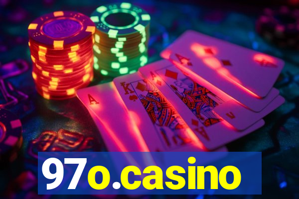 97o.casino