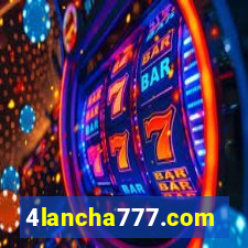 4lancha777.com