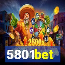 5801bet