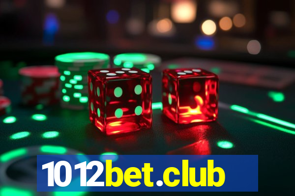 1012bet.club
