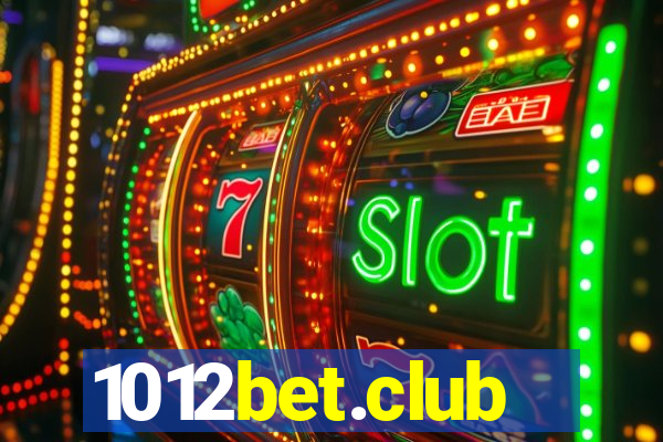 1012bet.club