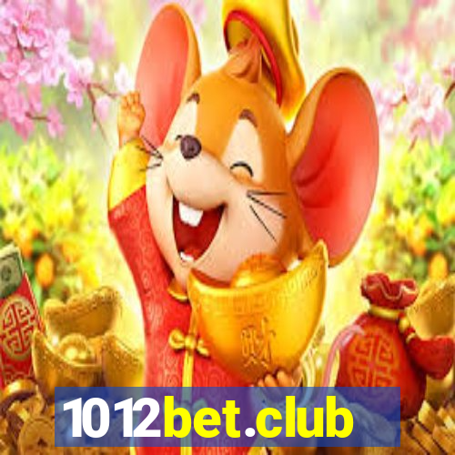 1012bet.club