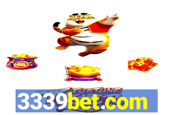 3339bet.com