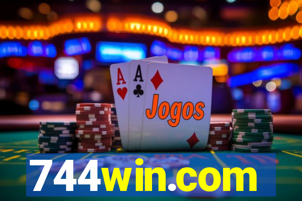 744win.com