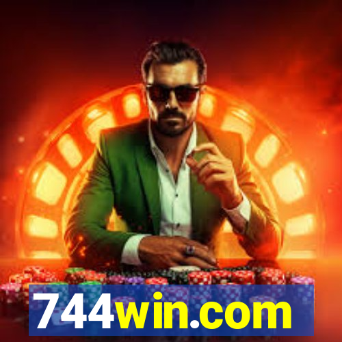 744win.com