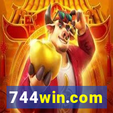 744win.com