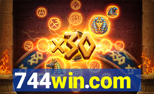 744win.com