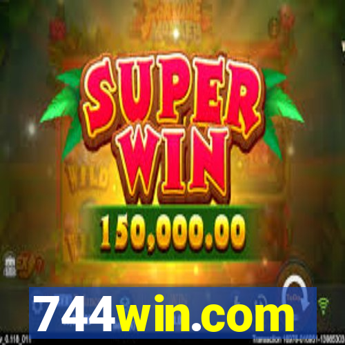 744win.com