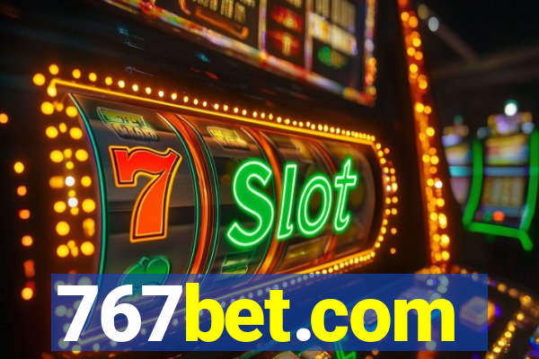 767bet.com