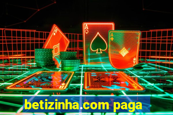 betizinha.com paga