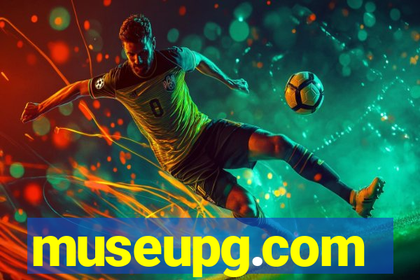 museupg.com