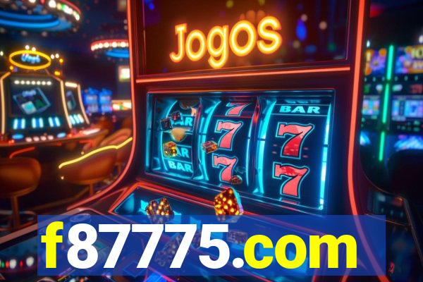 f87775.com