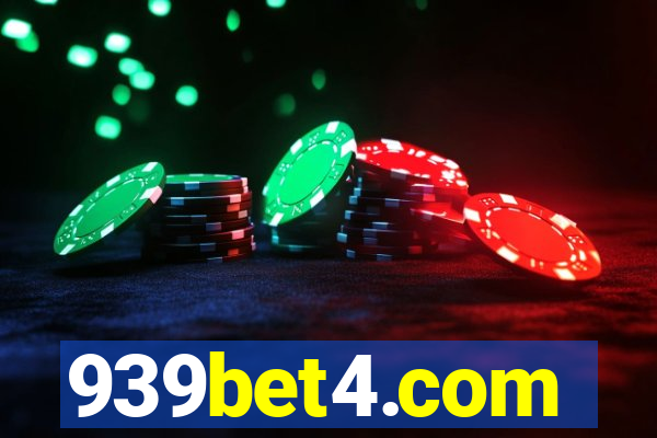 939bet4.com