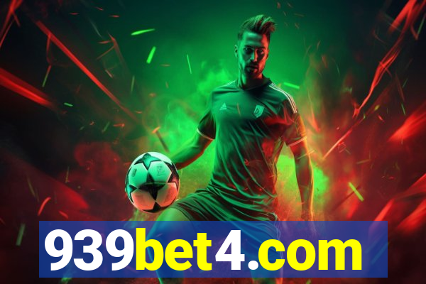 939bet4.com
