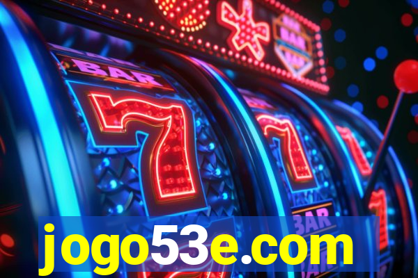 jogo53e.com