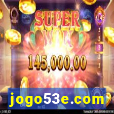 jogo53e.com