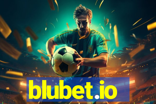 blubet.io