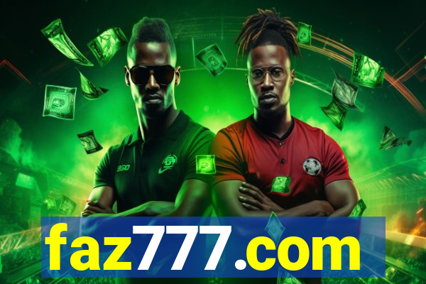 faz777.com