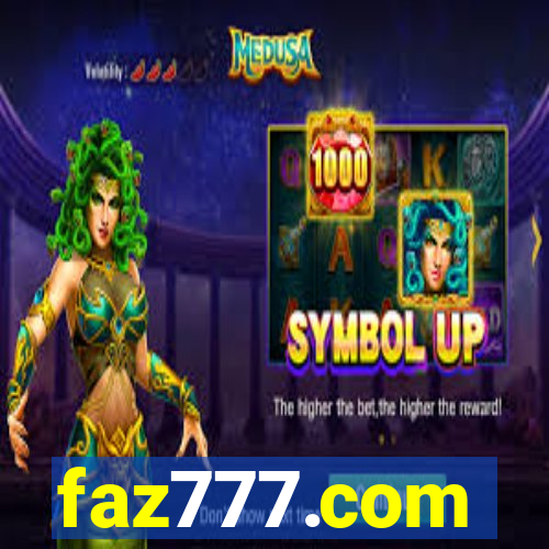 faz777.com