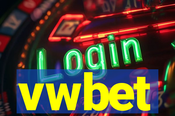 vwbet