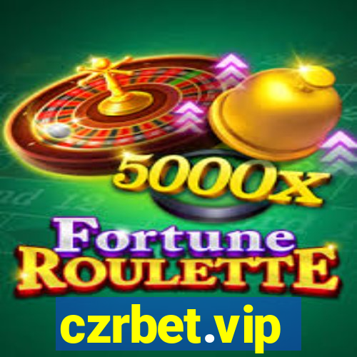 czrbet.vip