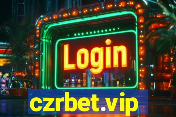 czrbet.vip