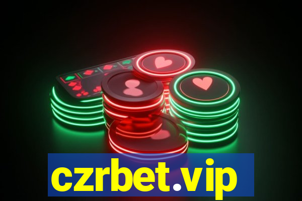 czrbet.vip