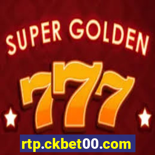 rtp.ckbet00.com